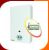 Gas Tankless Water Heaters